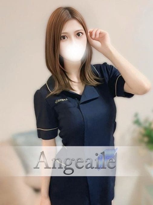 天使てぃあ Angeaile～アンジュエール～