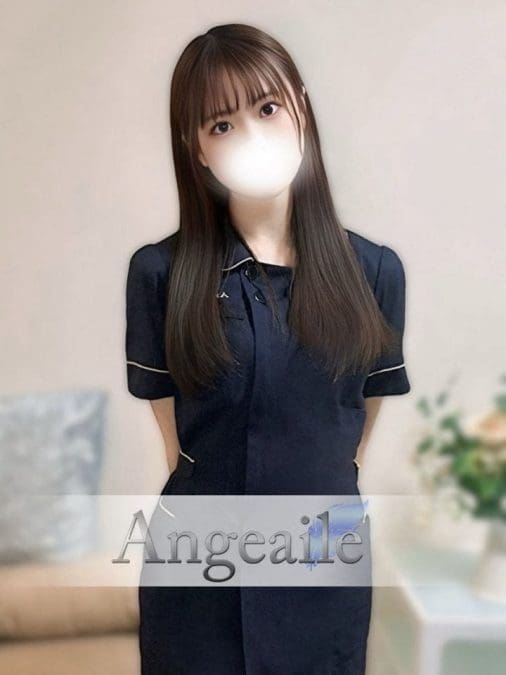 春乃いちご Angeaile～アンジュエール～