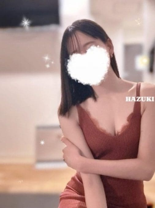 葉月❤️新入店 サムネイル画像2