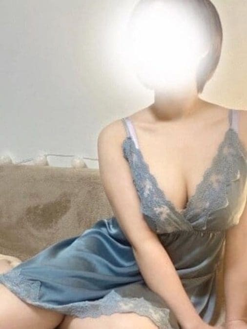 海璃（かいり） サムネイル画像3