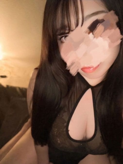 工藤みなみ サムネイル画像2