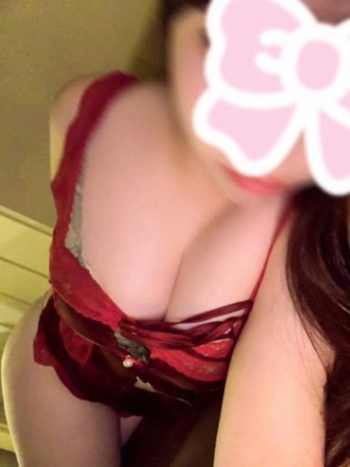 工藤みなみ サムネイル画像5