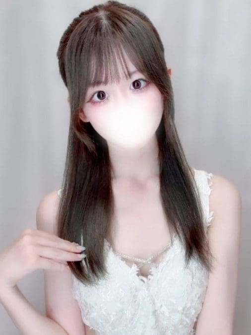 のあ サムネイル画像2