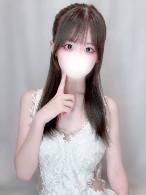 のあ サムネイル画像3