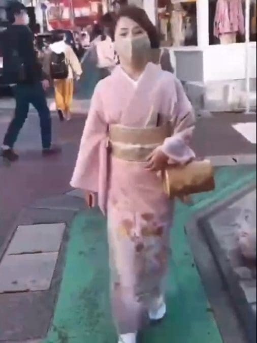 新人　りかちゃん 癒心～ゆうしん