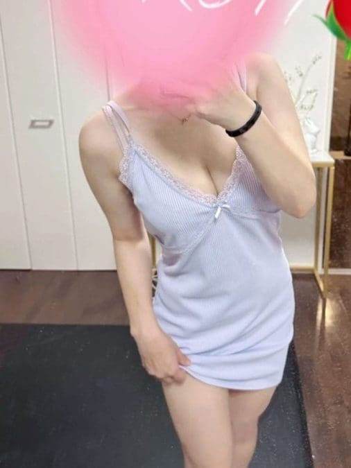 香(こう) サムネイル画像3