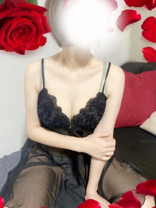 香(こう) サムネイル画像4