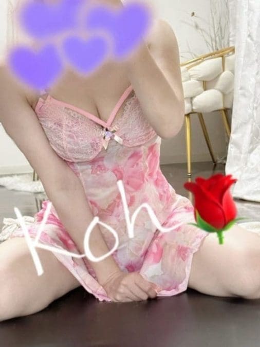 香(こう) サムネイル画像5