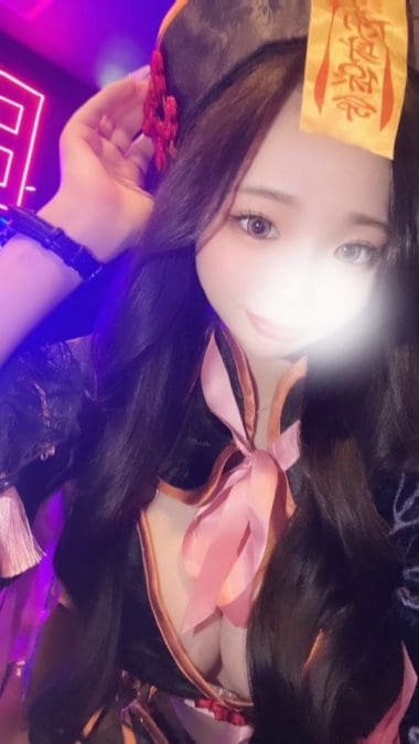 三日月ありす サムネイル画像2