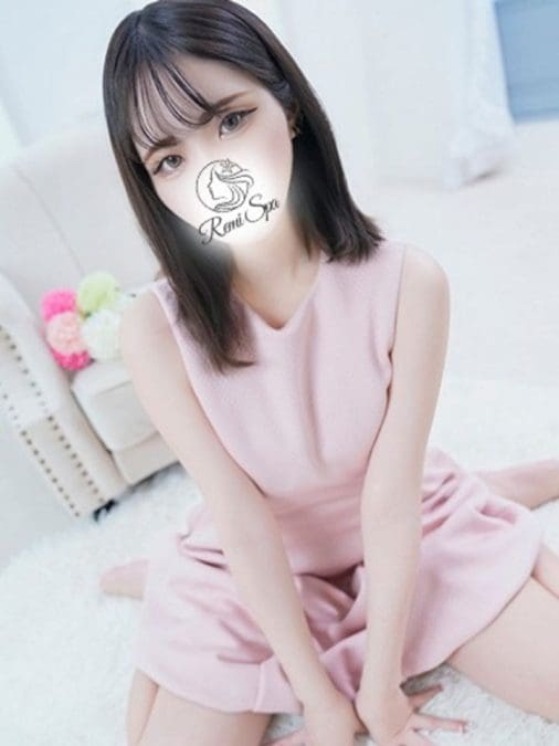さつき サムネイル画像6