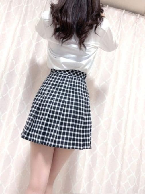 ゆきの サムネイル画像2