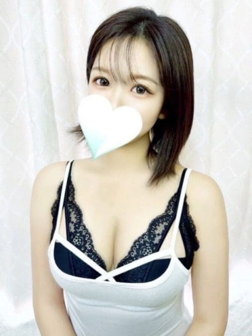 らら サムネイル画像5