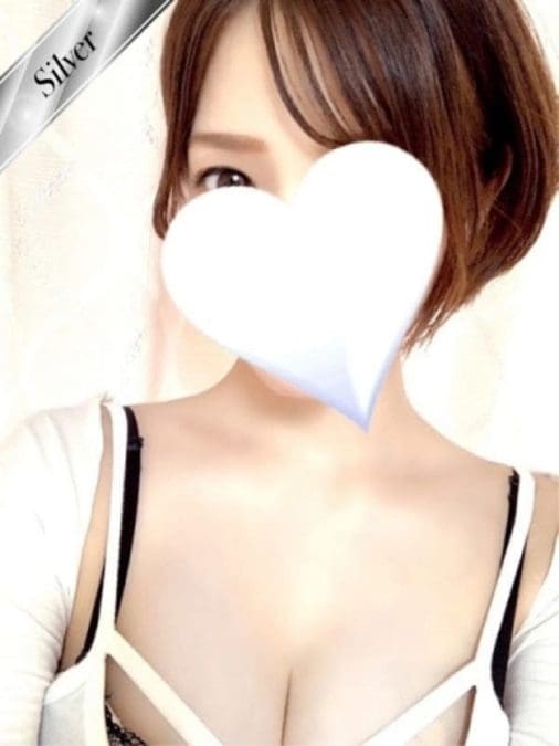 みつき サムネイル画像4