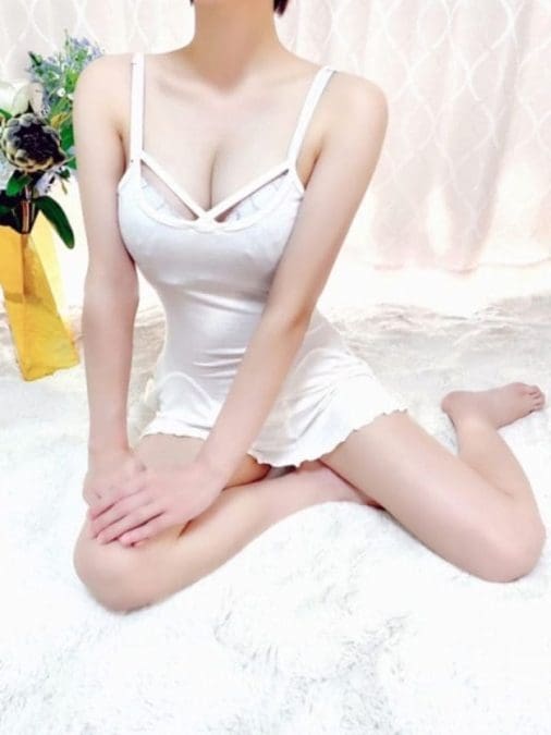 みつき サムネイル画像2