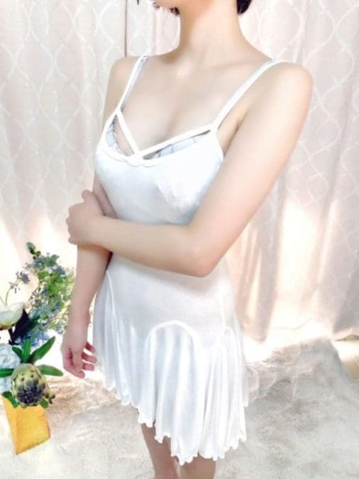 みつき サムネイル画像3