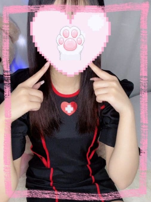 なな カラフルSPA