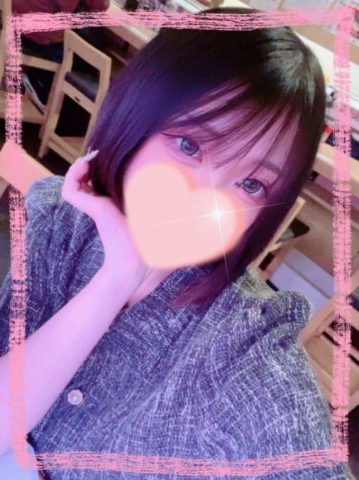 ここね カラフルSPA