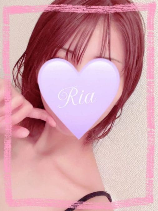 りあ カラフルSPA