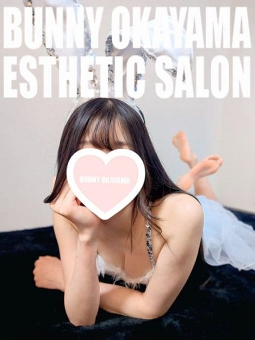 いちか BUNNY OKAYAMA(バニーオカヤマ)