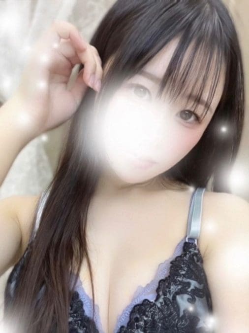 皆川 いお サムネイル画像2