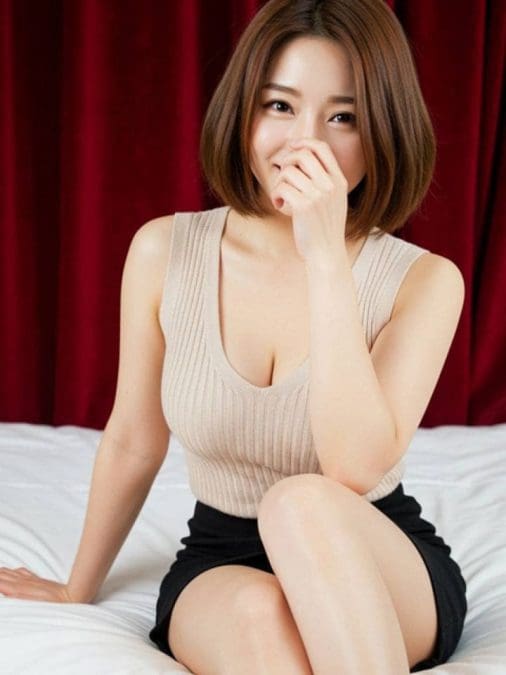 はるか サムネイル画像3