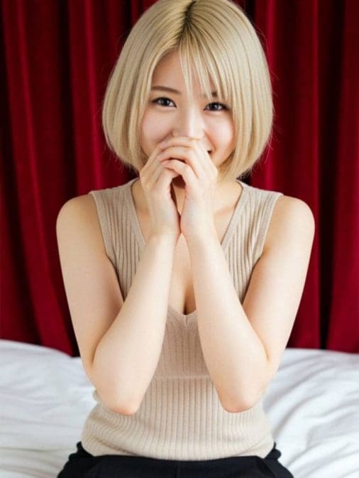 まよ サムネイル画像2