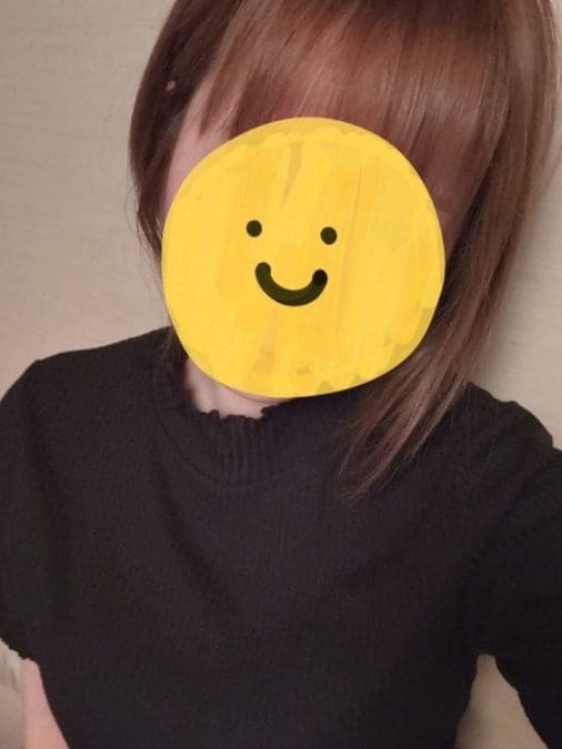 水樹せな LEWD(ルード)