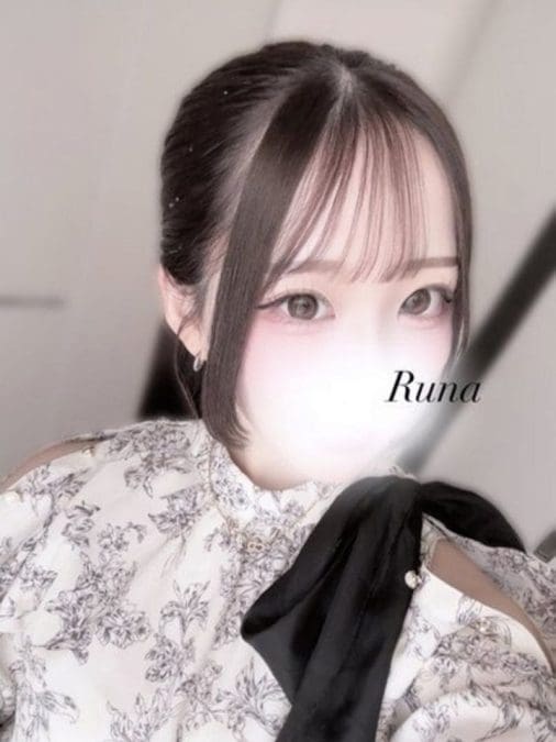 ★RUNA★【るな】 サムネイル画像3