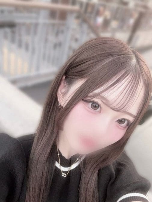★RUNA★【るな】 サムネイル画像4