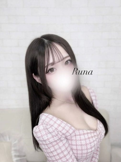 ★RUNA★【るな】 サムネイル画像8