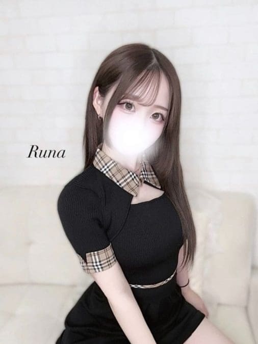 ★RUNA★【るな】 サムネイル画像5