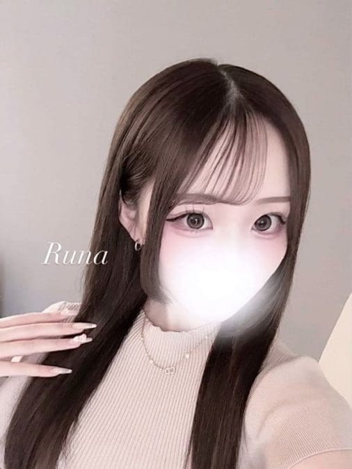 ★RUNA★【るな】 サムネイル画像6