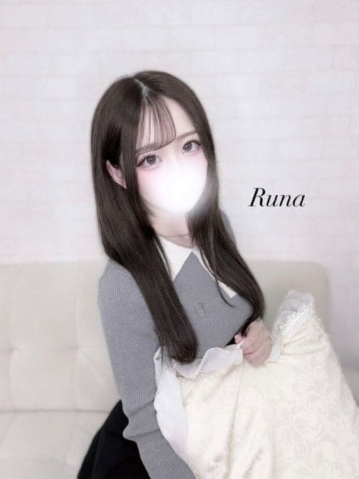 ★RUNA★【るな】 サムネイル画像7