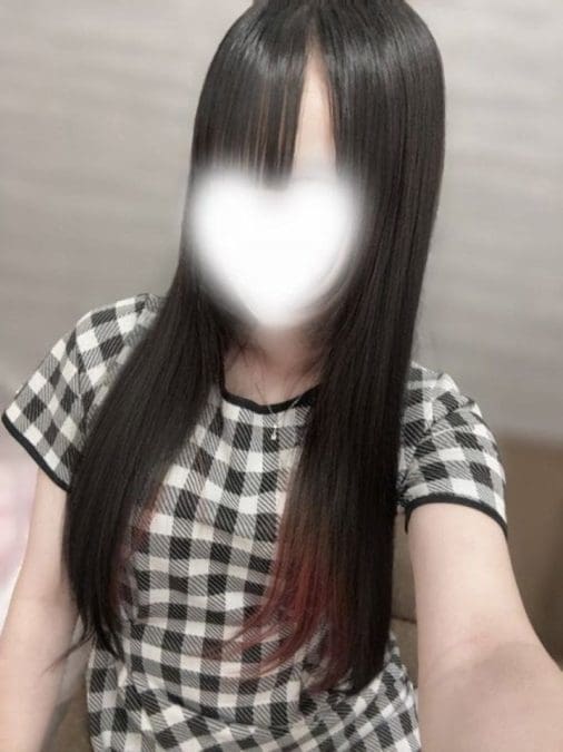 ♡なぎさ♡ サムネイル画像4