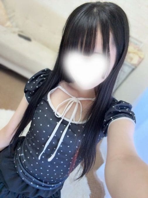 ♡なぎさ♡ サムネイル画像5