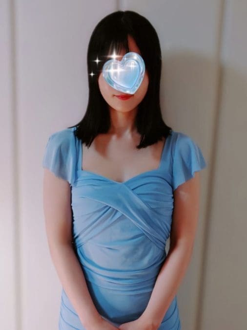 上村るな サムネイル画像3