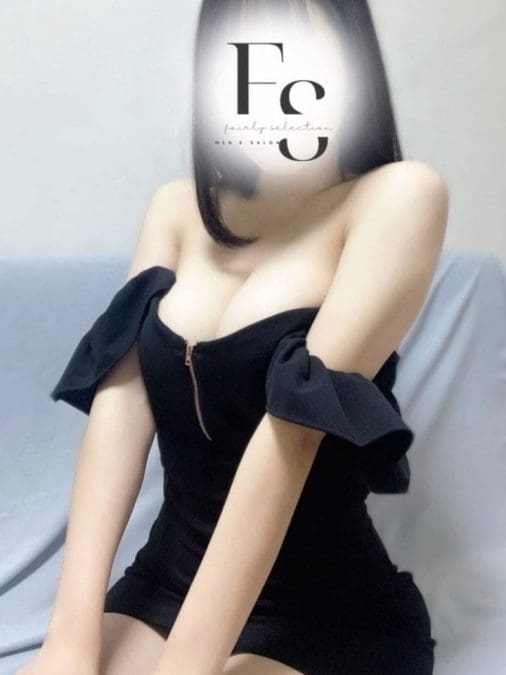 あまね サムネイル画像2