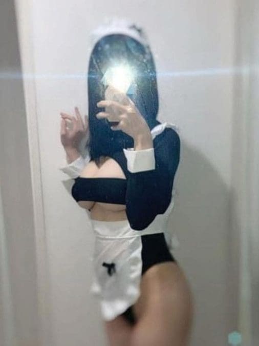 あまね サムネイル画像3