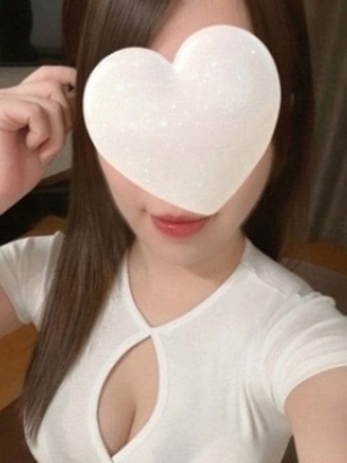 藤咲　ゆか ENEL(エネル)