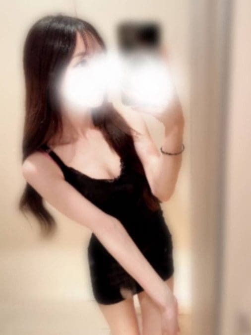 れいか サムネイル画像3