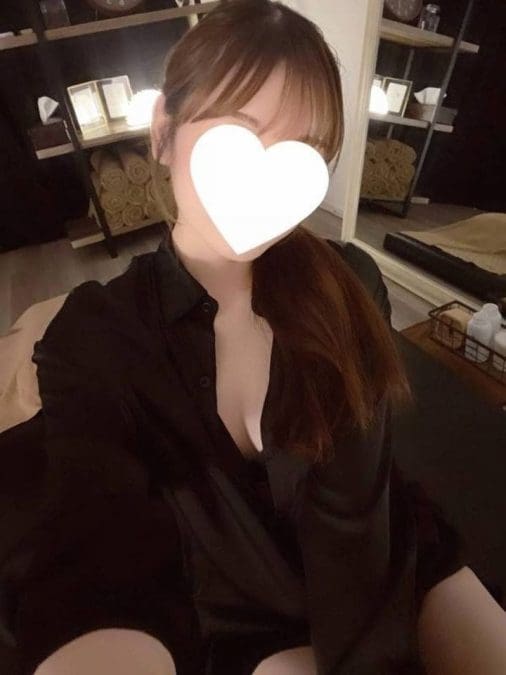 歌田むく