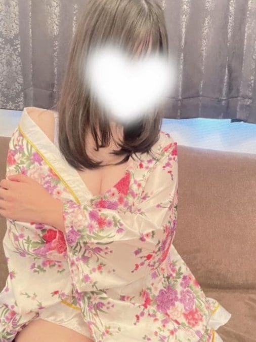 あおい Sweeeety