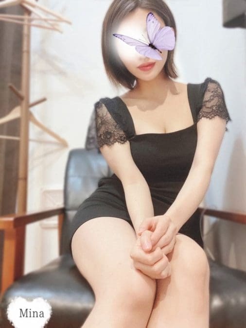 みな サムネイル画像3