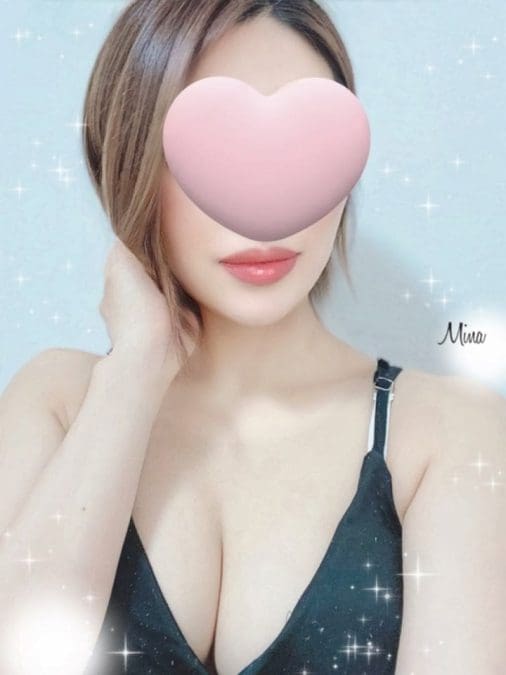 みな サムネイル画像5