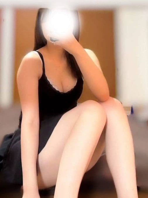かほ サムネイル画像4