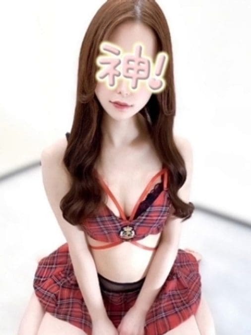 りん サムネイル画像3