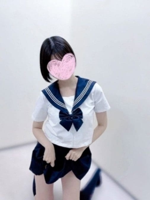 うみ サムネイル画像2