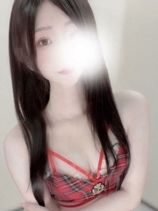 かすみ サムネイル画像3