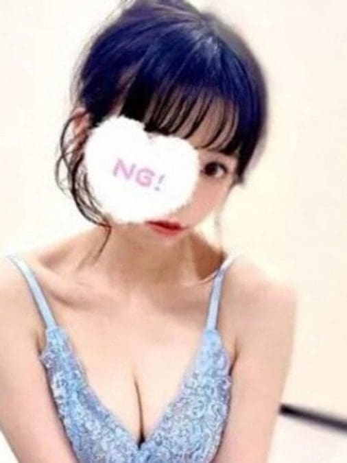 みずき サムネイル画像2