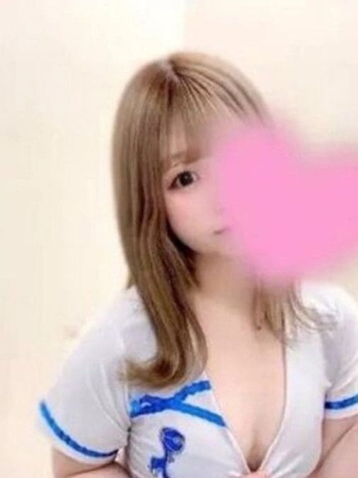 くるみ サムネイル画像2